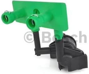 Master Cylinder, clutch 0986486066 - image 4