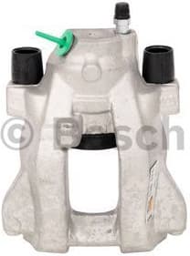 Brake Caliper 0986135176