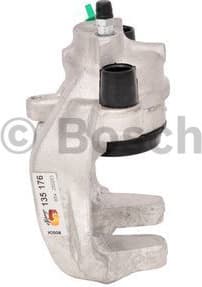 Brake Caliper 0986135176 - image 2
