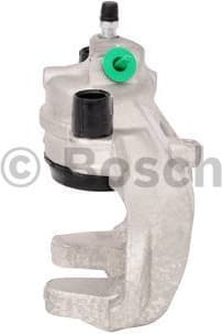 Brake Caliper 0986135176 - image 4