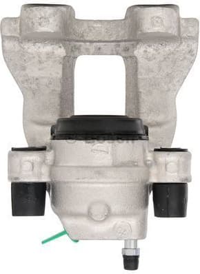 Brake Caliper 0986135176 - image 6