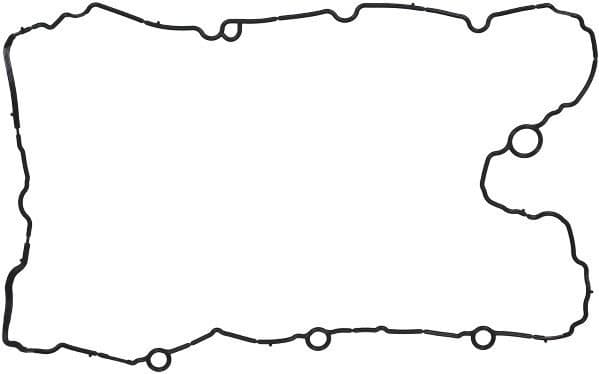 Gasket, cylinder head cover 773.890