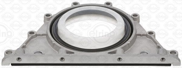 Shaft Seal, crankshaft 359.180