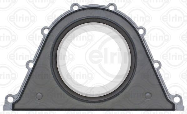 Shaft Seal, crankshaft 359.180 - image 2