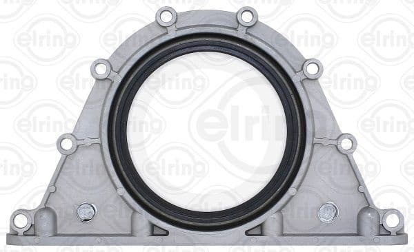 Shaft Seal, crankshaft 359.180 - image 3