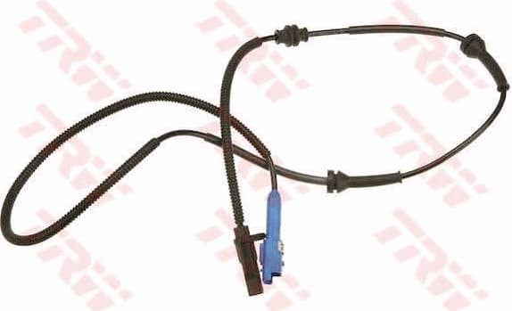Sensor, wheel speed GBS2031