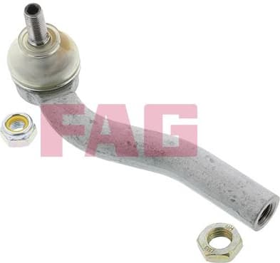 Tie Rod End 840091110