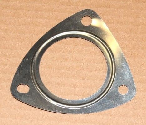 Gasket, exhaust pipe 594.020