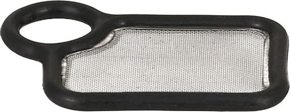 Seal, camshaft adjustment 652.440