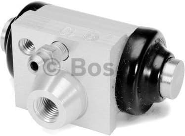 Wheel Brake Cylinder 0986475951