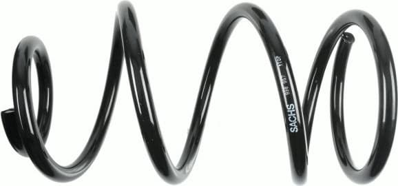Suspension Spring 998 957