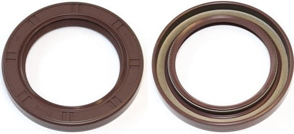 Seal Ring 473.150 - image 2