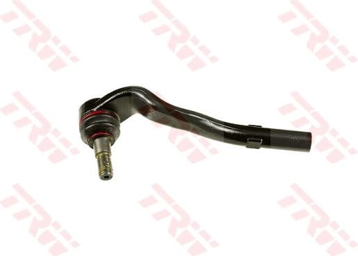 Tie rod end JTE588