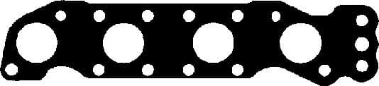 Gasket, exhaust manifold 460013P