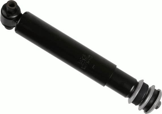 Shock Absorber 317 640