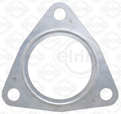 Gasket, exhaust pipe 316.960