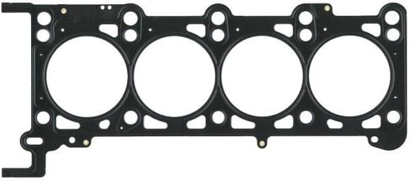 Gasket, cylinder head 877.422