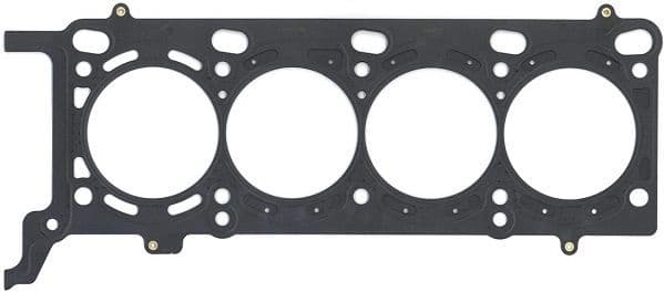 Gasket, cylinder head 268.050