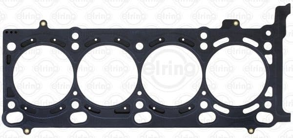 Gasket, cylinder head 268.190