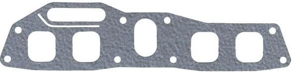 Gasket, intake manifold 815.160