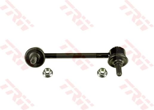 Link/Coupling Rod, stabiliser bar JTS1577