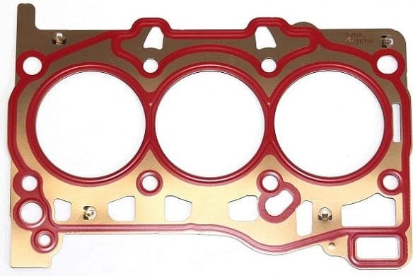 Gasket, cylinder head 397.150