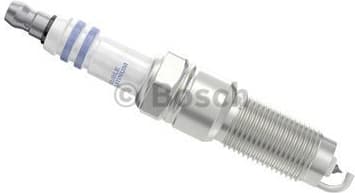 Spark Plug Double Platinum 0242230586 - image 4