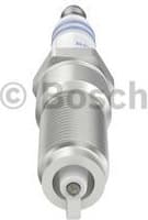 Spark Plug Double Platinum 0242230586 - image 5