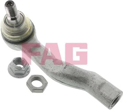 Tie Rod End 840101610
