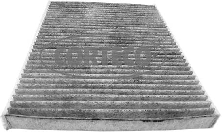 Filter, cabin air 49402331