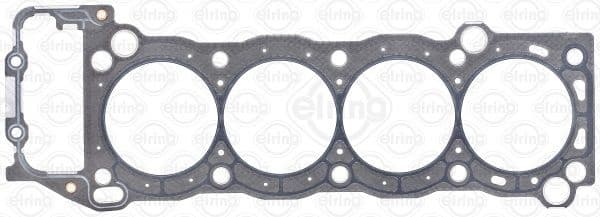 Gasket, cylinder head 868.490