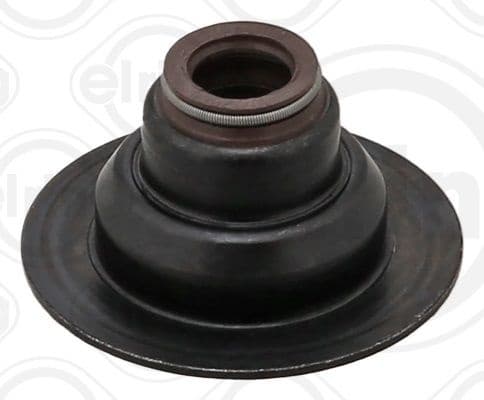 Seal Ring, valve stem 908.290