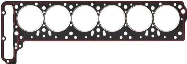 Gasket, cylinder head 774.049