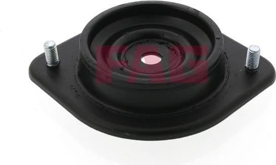 Suspension Strut Support Mount 814004510