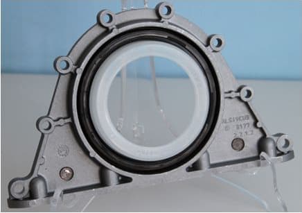 Shaft Seal, crankshaft 20033891B