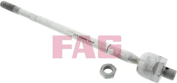 Inner Tie Rod 840010810