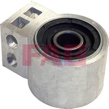 Mounting, control/trailing arm 829033210