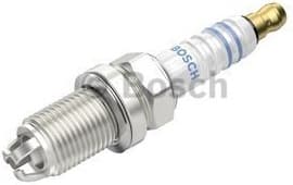 Spark Plug Nickel 0242245539