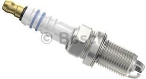 Spark Plug Nickel 0242245539 - image 4