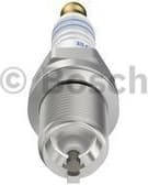 Spark Plug Nickel 0242245539 - image 5