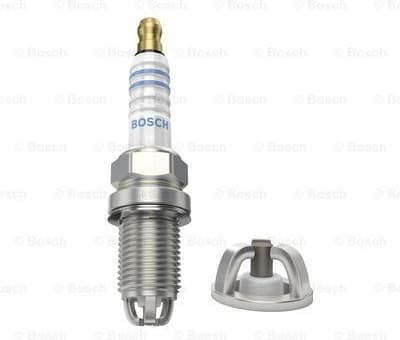 Spark Plug Nickel 0242245539 - image 7