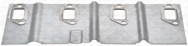 Gasket, exhaust manifold 482.100