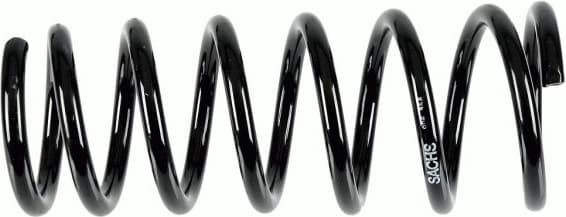 Suspension Spring 996 858