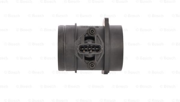 Mass Air Flow Sensor 0280218382 - image 2