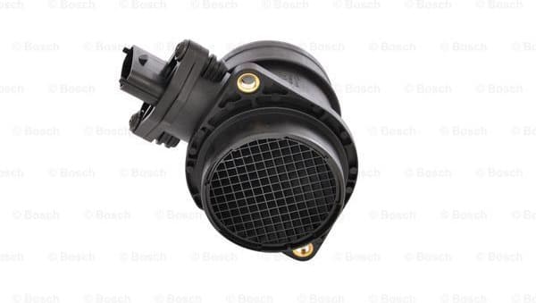 Mass Air Flow Sensor 0280218382 - image 3