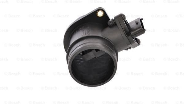 Mass Air Flow Sensor 0280218382 - image 5