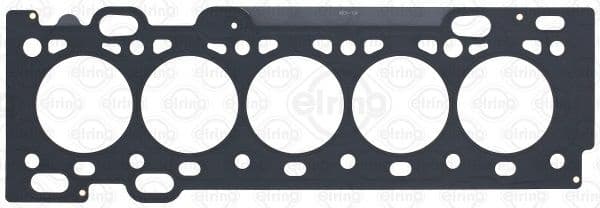 Gasket, cylinder head 477.870