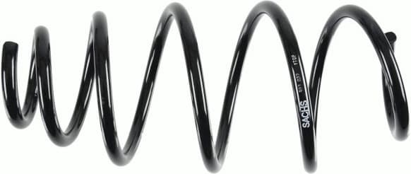 Suspension Spring 993 022