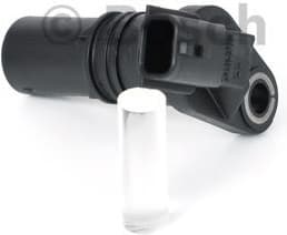 Sensor, camshaft position 0986280441