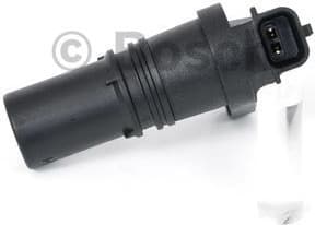 Sensor, camshaft position 0986280441 - image 2